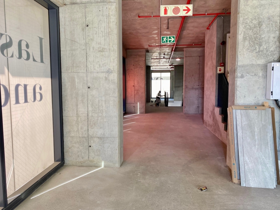 Commercial Property for Sale in Cape Town City Centre Western Cape